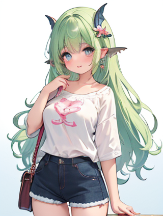 产品植入与室内音乐会：跨界合作的艺术